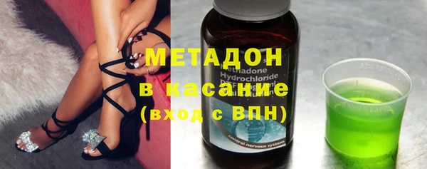 прущая мука Алексин
