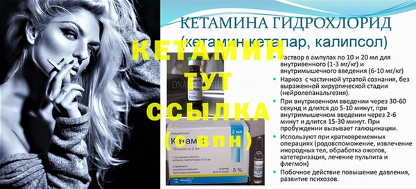 гидропоника Абаза