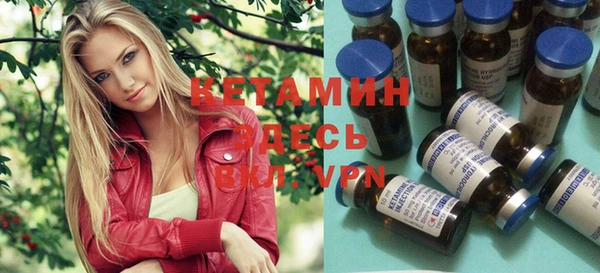 шишки Абинск
