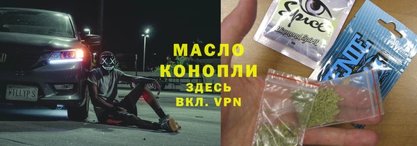 крисы Алзамай